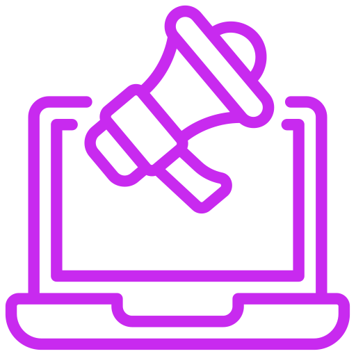 Google ranking SEO service