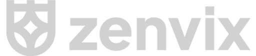 Best Digital Marketing Company in TamilNadu